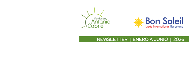 NEWSLETTER FAC 2026 ENERO A JUNIO