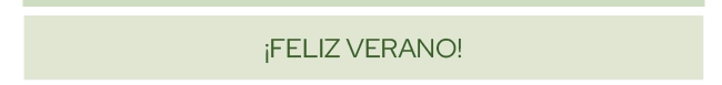 PRÓXIMOS EVENTOS