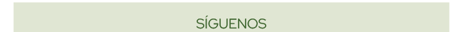 SÍGUENOS