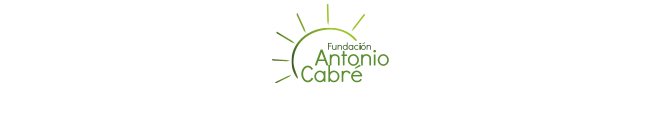 FUNDACIÓN BON SOLEIL